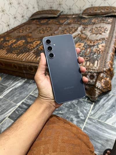 samsung a35 5g non pta