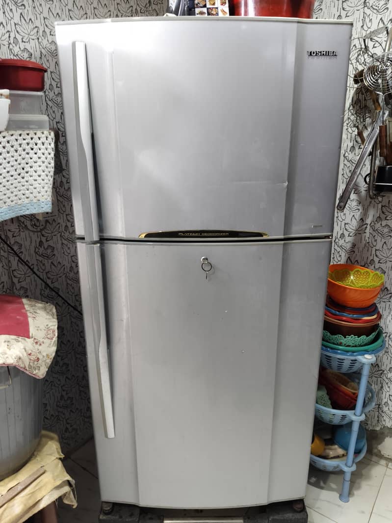 good condition 10/8 1