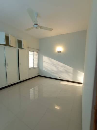PROPERTY CONNECT Elite 750 Sq Ft Work Space In Blue Area Premium Rental Oppurtunity At 1.5 Lakh With Contemporary Business Appeal