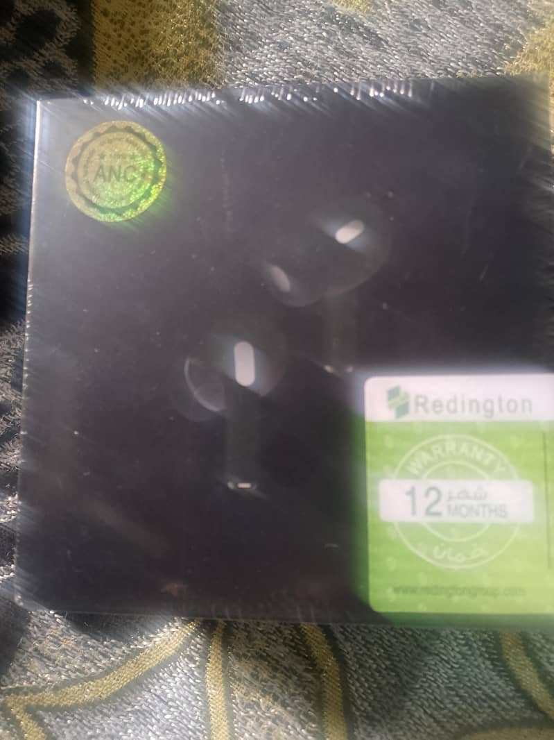 earbuds pro 2 0