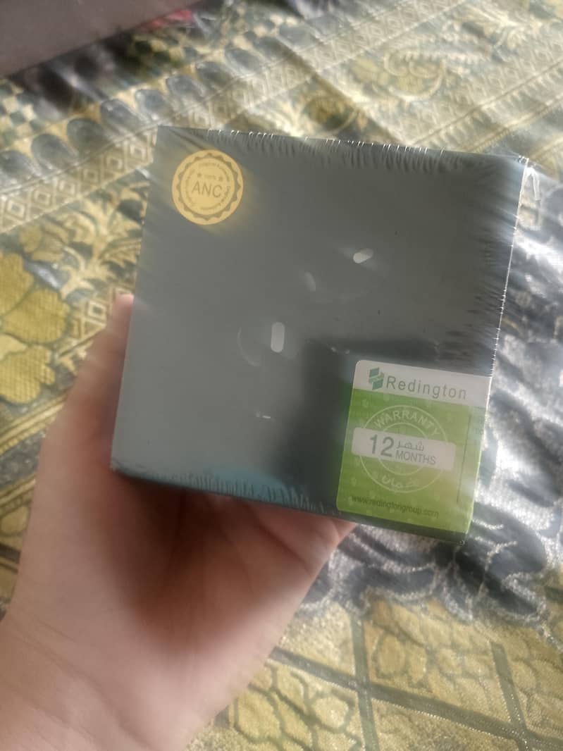 earbuds pro 2 1