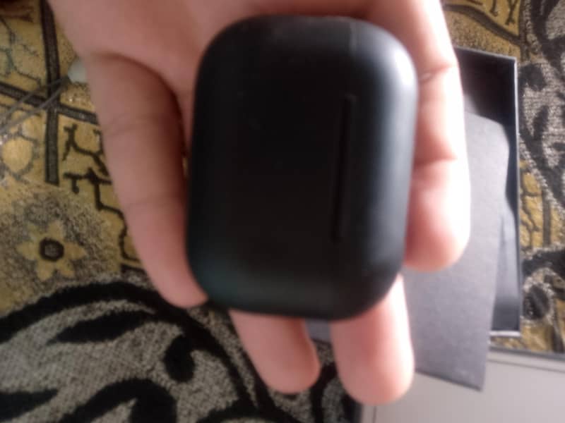earbuds pro 2 3