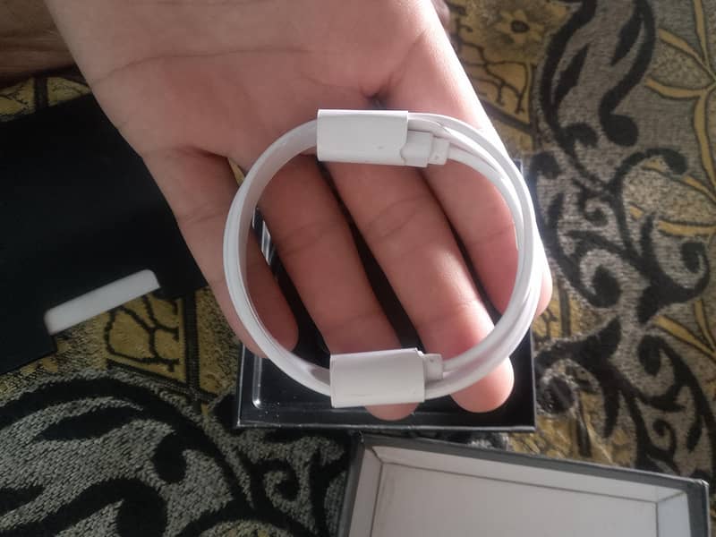 earbuds pro 2 6