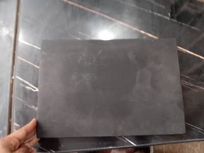 Lenovo laptop