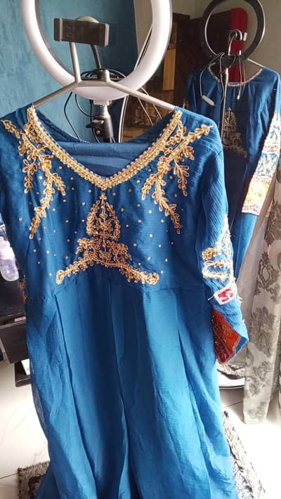 formal wear dress for sale