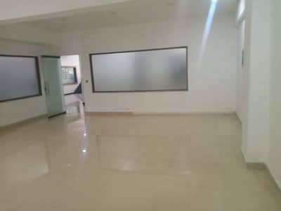Property For Rent In G-8 G-8 Is Available Under Rs. 260000