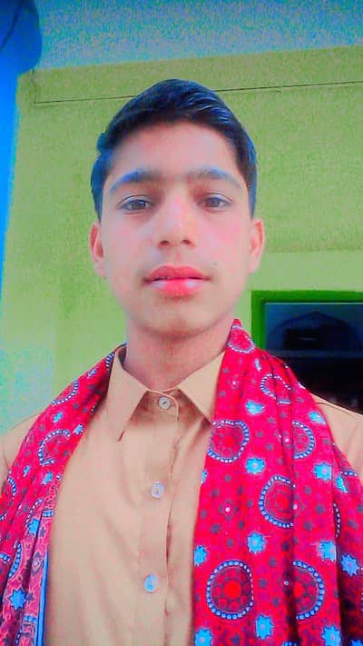 9th class ki Urdu medium English, Urdu, computer science, chemistry