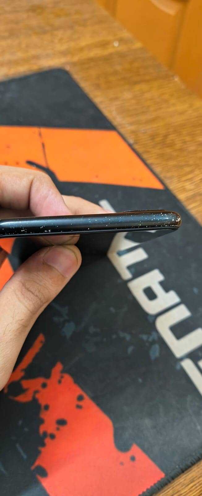 Apple iPhone 7 Plus 5