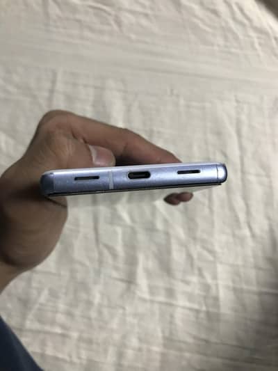 pixel 7a