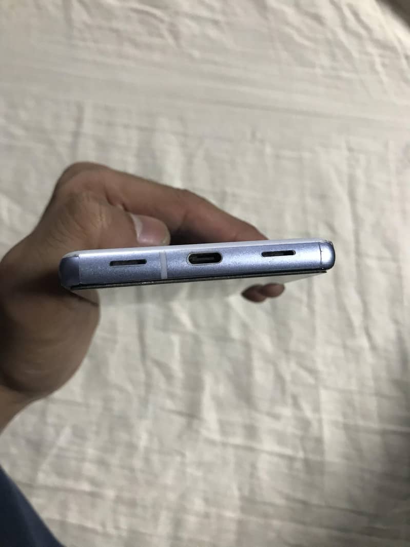 pixel 7a 0