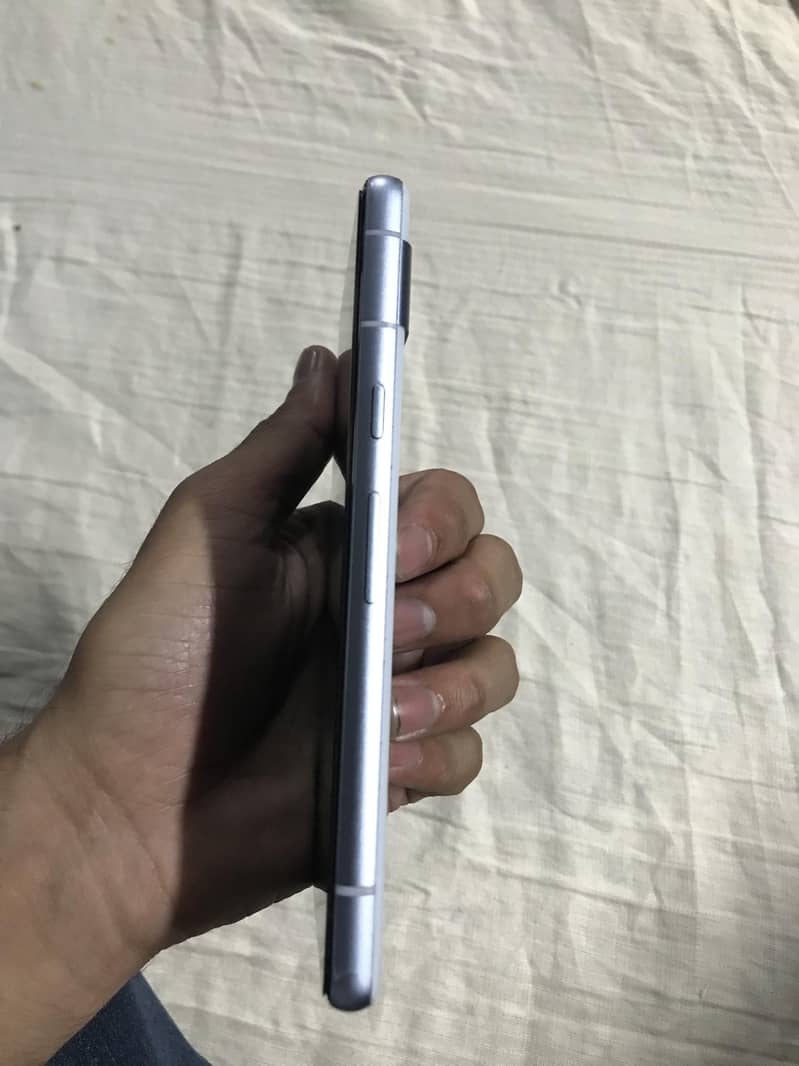pixel 7a 1