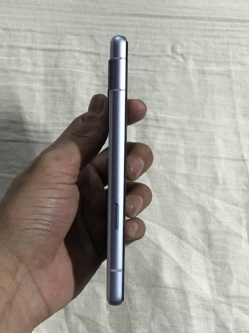 pixel 7a 3
