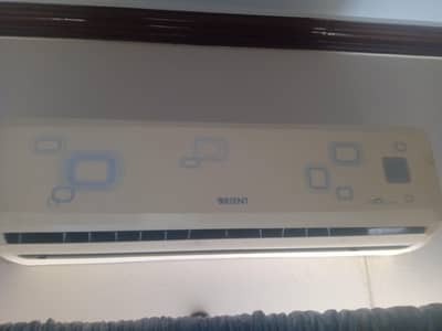 Orient AC for sale
