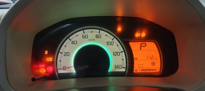Need a car for automatic indrive yango k liye