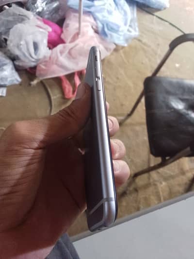 64gb All original
