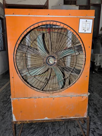 Air Cooler good condition for room