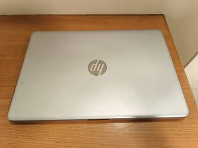 HP Core i5 11th Gen