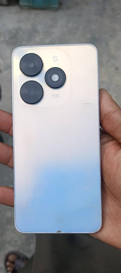 new phone only panel changed