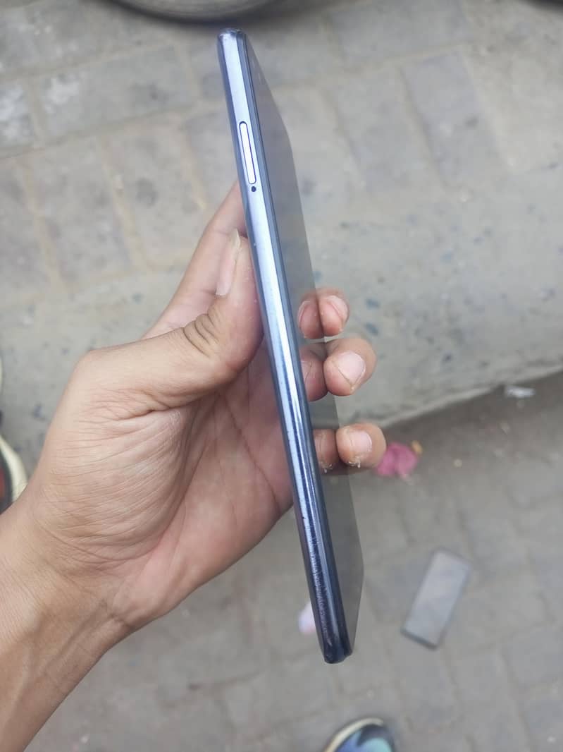 Infinix note 8 2