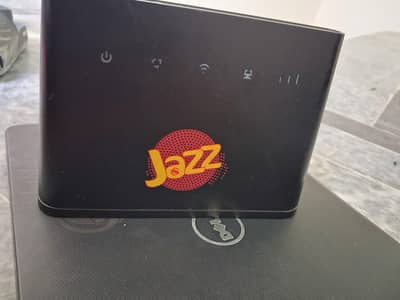 Zong ufone telenor jazz onic unlocked 4g internet device 03448502692