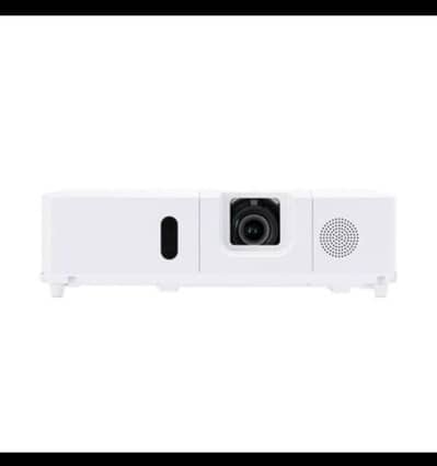 Maxell MC-EU5001 Professional Projector- Only 388 Lamp Hours- Guarantd