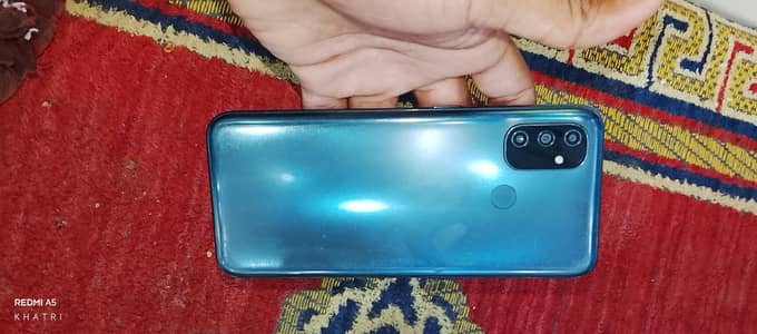 ONE PLUS N100 PTA APPROVED | PTA APPROVED | USED MOBILE  ONE PL