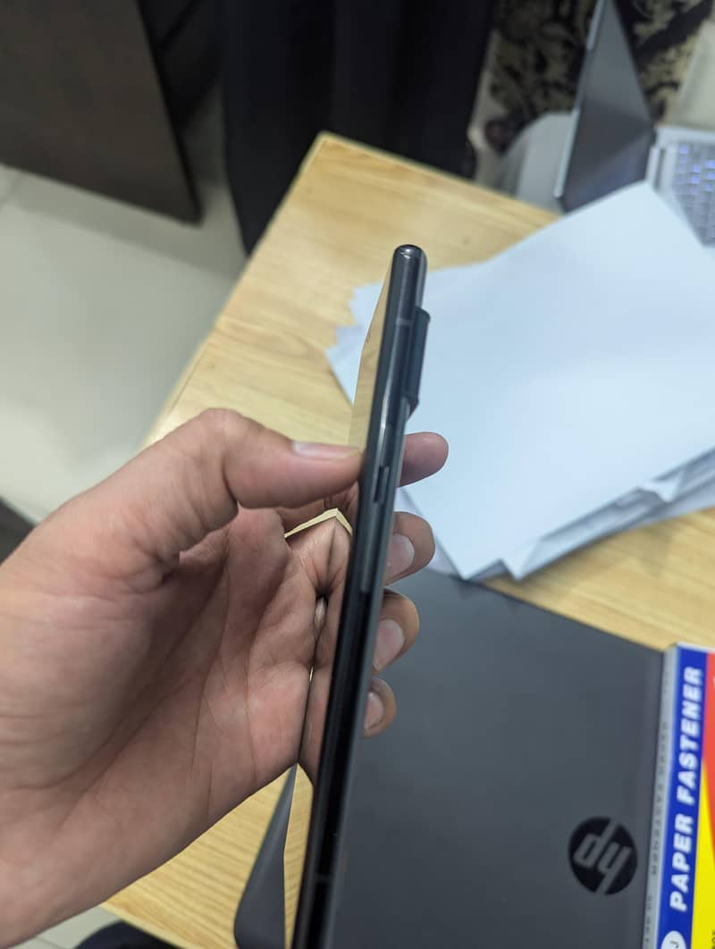 Google Pixel 6 PRO 2