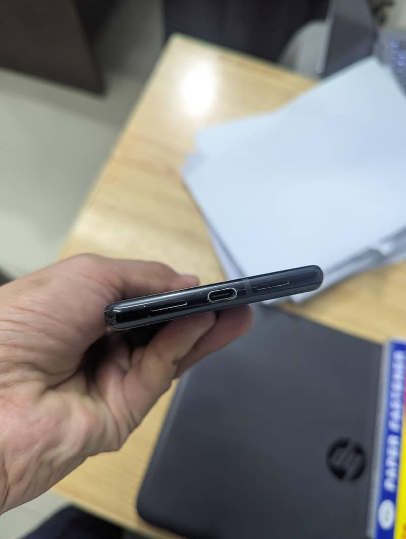Google Pixel 6 PRO 3