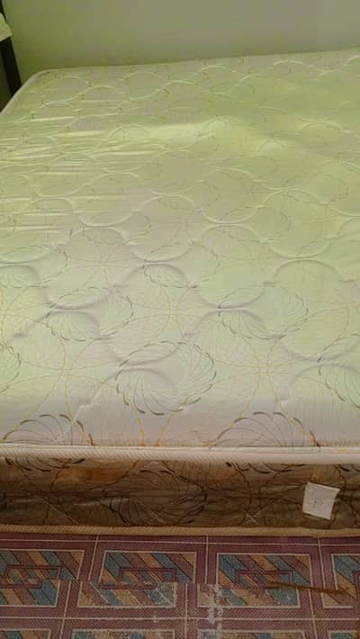 mattress sale
