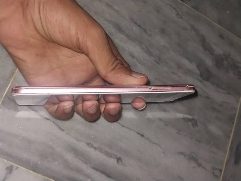 redmi note 5a 4
