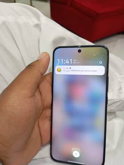 tecno spark 40 pro plus