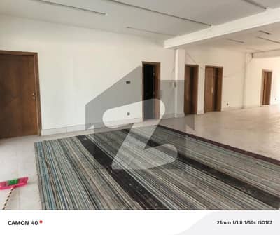 Property Connect! Approx. 9000sqft Independence Building Available For Rent| Suitable For Warehouse| Storage|. Open Area