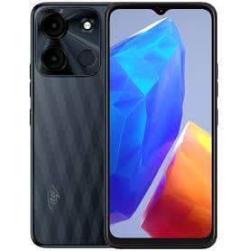 Itel A60s 4+4 GB 128GB
