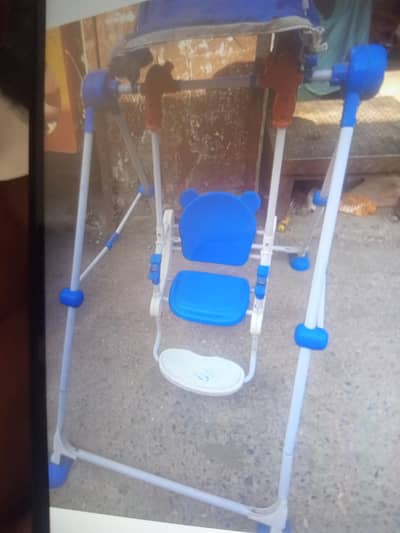 child swinng fr sale