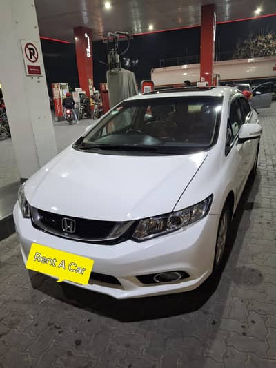 Self drive rent a car/car rent self drive/rent a car self drive