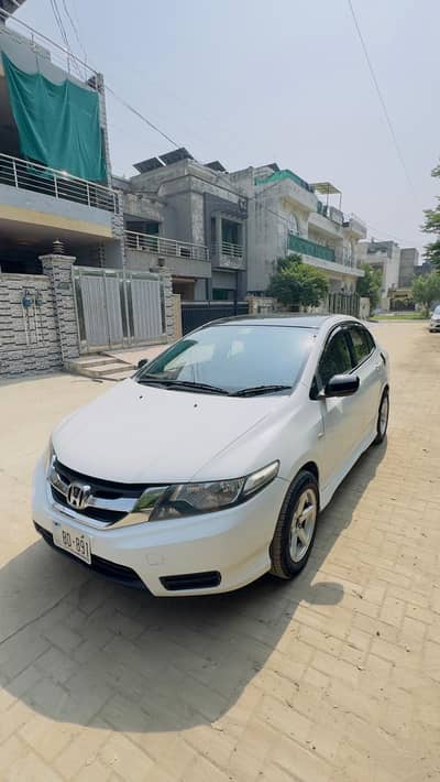 Self drive rent a car/car rent self drive/rent a car self drive