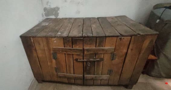 box for shop
