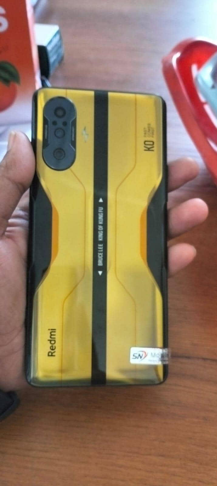 online approved 3