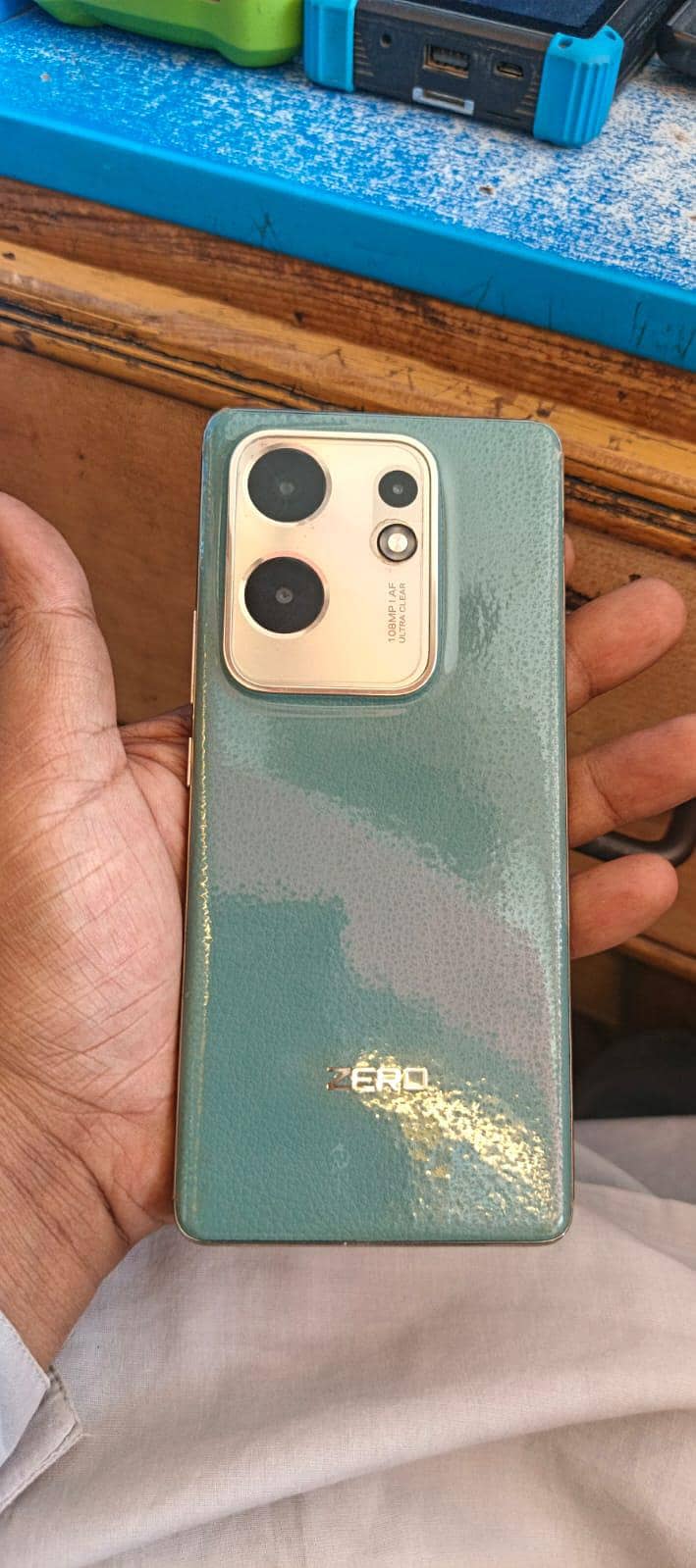 selling Mobile 2