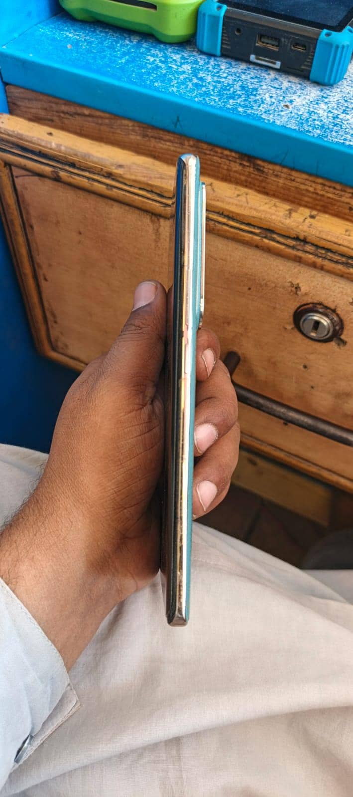 selling Mobile 3