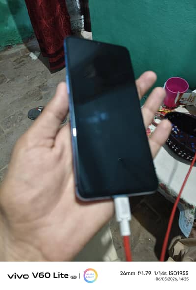 OnePlus 7t original