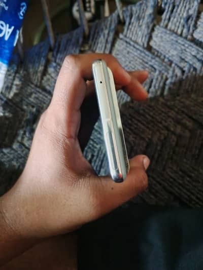 pixel 7pro urgent sale