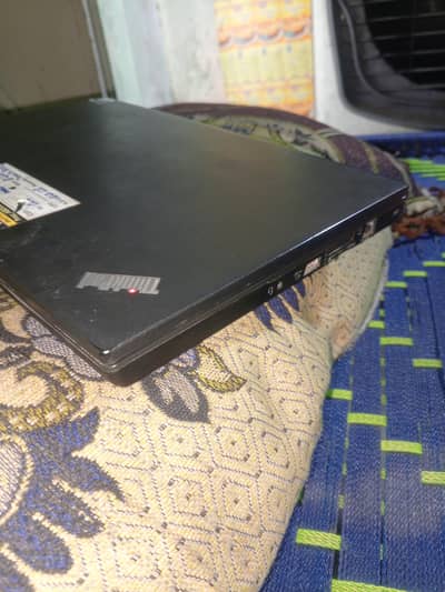 Lenovo Thinkpad x240 Touchscreen