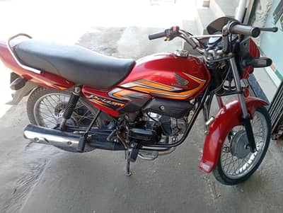 Aziz 03001090561