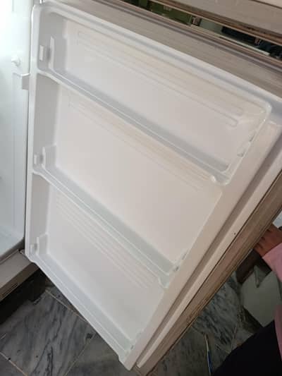 refrigerator for sale