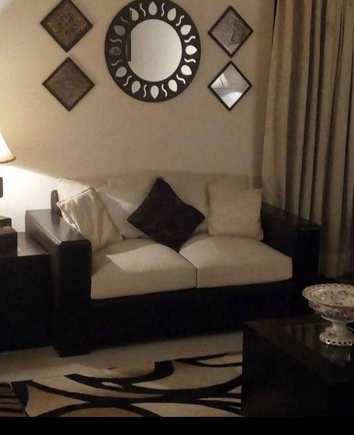 7 seater sofa 1