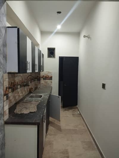 House Of 120 Square Yards Is Available In Contemporary Neighborhood Of Defence View Society