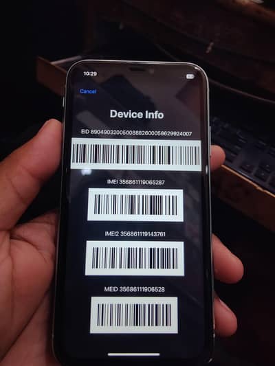 all ok phone 03227890700 contact me 03202692614