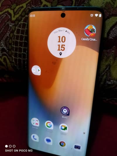 Motorola