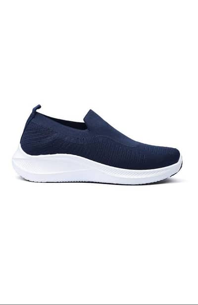 new, shoes